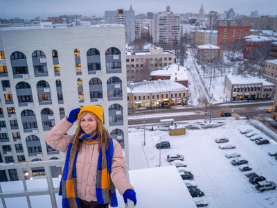 About Leaking Skylight Repair Pros Geneva, FL